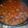 El cooksnap de clarysiso cuando hizo Albóndigas de lentejas con salsa fileto.
