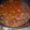El cooksnap de clarysiso cuando hizo Albóndigas de lentejas con salsa fileto.