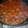 El cooksnap de clarysiso cuando hizo Albóndigas de lentejas con salsa fileto.