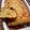 El cooksnap de Marilina Gonzalez cuando hizo Budín de banana y nuez.