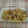 El cooksnap de Francisco Gonzalez cuando hizo Conejo con setas.