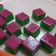 Cooksnap dari Dapur M'pok Ita untuk resep Kue Lapis