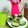 Cooksnap dari Elly Meliawati untuk resep Kue Cubit Pandan anti gagal