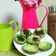 Cooksnap dari Elly Meliawati untuk resep Kue Cubit Pandan anti gagal