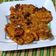 Cooksnap dari indriwahh untuk resep Ayam Singgang (Ayam Bakar Padang)