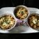 Cooksnap dari Dewi Aisarainayya untuk resep Macaroni schotel kukus