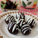 Cooksnap dari Rahma OveKitch untuk resep HomemadeOreo Truffles Balls