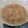 Chandana Pal's cooksnap of when they made চিকেন রেজালা (chicken rezala recipe in Bengali).