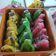 Cooksnap dari Lailazegaff untuk resep 50 Dadar Gulung Pisang Coklat Rp. 1000 | Tanpa Santan Lentur Anti Gagal