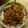Cooksnap dari rcwibowo untuk resep Cakalang Fufu Bumbu RW