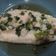 Cooksnap dari Suzana Sumanto Wesley untuk resep Steam dori korea