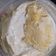 Cooksnap dari d'Restu untuk resep Ice cream sehat lembut