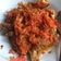Cooksnap dari wahyunelvi untuk resep Ayam geprek yummy