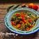 Cooksnap dari Novie Vie untuk resep Pesmol ikan kembung