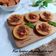 Cooksnap dari Mama fathan untuk resep Lumpur Ubi Jalar