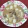 Cooksnap dari Lia Rony untuk resep Coto Makassar Daging resep asli