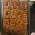 Cooksnap από lidaK στη συνταγή Παραδοσιακή Καρυδόπιτα