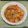 Wan Ju Yang 的 日式家常の馬鈴薯燉肉 cooksnap