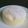Cooksnap dari Soraya Yuliana untuk resep Japanese Souffle Cheesecake (mirip rikuro cheese cake)