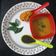 Shilpa khatri's cooksnap of when they made ગુજરાતી તુવેર દાળ / વરા ની દાળ (Gujarati Tuvar Dal Recipe in Guj.