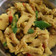 Cooksnap dari Sherlyana Tan untuk resep Usus ala warteg