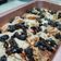 Cooksnap dari Alfina Afwani untuk resep Umm ali