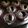 El cooksnap de camila cuando hizo Cupcakes sin mantequilla 😉.