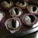 La cooksnap de camila cuando cocinó Cupcakes sin mantequilla 😉