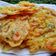 Cooksnap dari Renie Wisra untuk resep Rakik/peyek udang
