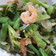 Cooksnap dari Herny untuk resep Cah Brokoli Udang