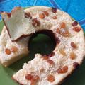 Cooksnap dari What-ik Che-Gue Fara untuk resep Potato Cake 