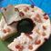 Cooksnap dari What-ik Che-Gue Fara untuk resep Potato Cake 