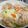 許多愛 的 白菜滷豆皮 cooksnap