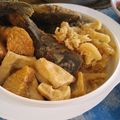 Cooksnap dari Stephania Ichan Astrid untuk resep Jamur crispy sederhana