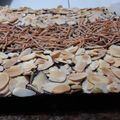Cooksnap dari Boia Noshika untuk resep Brownies Pisang