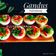 Cooksnap dari Elly Suryani untuk resep Kue Gandus Khas Palembang
