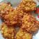 Cooksnap dari lenny TJiA untuk resep Bakwan Jagung