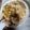 Wanjiku Wamum Salome's cooksnap of when they made Carrot rice.