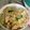 黃 的 鮭魚炒飯 cooksnap
