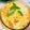صورة من ريان الشام، شاركها بعد تجربة وصفة مكرونه بجبنة الموزريلا 😋