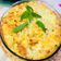 صورة من ريان الشام، شاركها بعد تجربة وصفة مكرونه بجبنة الموزريلا 😋