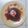 Sneha Patel's cooksnap of when they made બ્રાઉની (Brownie Recipe in Gujarati).
