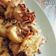 Cooksnap dari Darojati Triharso untuk resep Tahu Cabai Garam a la Chinese Food Restaurant 😊