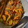 Cooksnap dari hierna krisia untuk resep Pesmol ikan ekor kuning