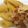  Amaka iheke's cooksnap of when they made Boiled ripe plantain.