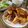 Cooksnap dari Fknykaz untuk resep Ayam Bakar (Teflon) Padang