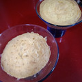 El cooksnap de Francisco Jose Herrera Garcia cuando hizo Pastel de atún.