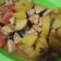 Cooksnap dari Sinthya Huang untuk resep Semur ayam kecap kentang