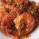 Cooksnap dari erna trisnawaty untuk resep Lobster Saos Singapore ala nda’ 🦞