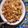 Misbah Rasheed Qureshì's cooksnap of when they made White Sauce Chicken Macaroni 😍.